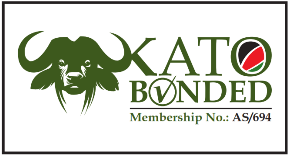 Amazing Memories Safaris