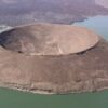 Lake_turkana2