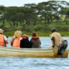 Naivasha-boat-ride