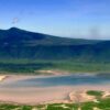 Ngorongoro2