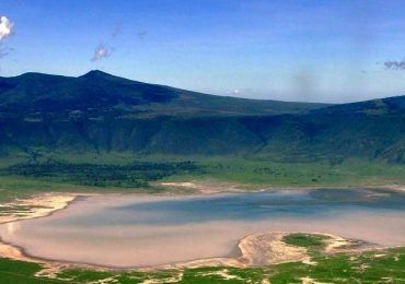 Ngorongoro2