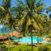 Sarova Whitesands Beach