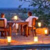 Kenya Luxury Safari