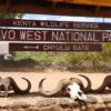 tsavo-west-national-park