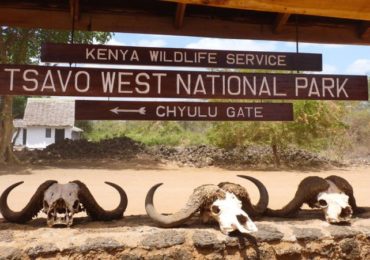 tsavo-west-national-park