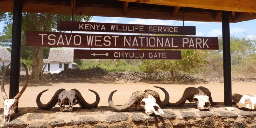 tsavo-west-national-park