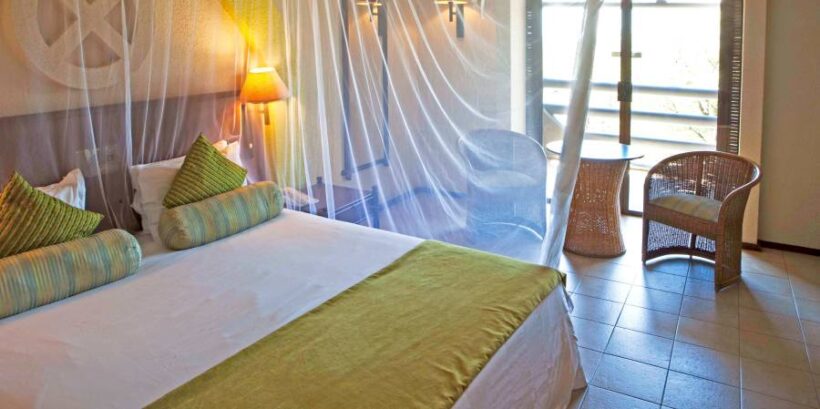 Elephant-Hills-Resort-Victoria