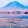 Lake Natron