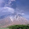 Mt-Oldonyo-Lengai2