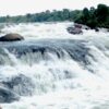 Rafting_Bujagali_Falls