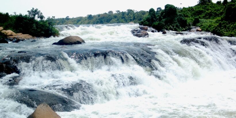 Rafting_Bujagali_Falls