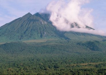 Virunga-National-Park