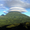 Volcanoes_National_Park_