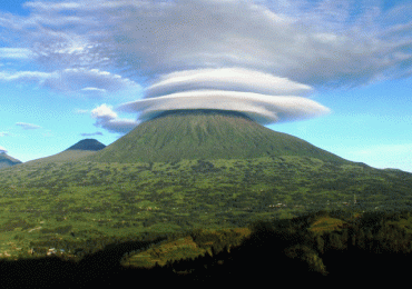 Volcanoes_National_Park_