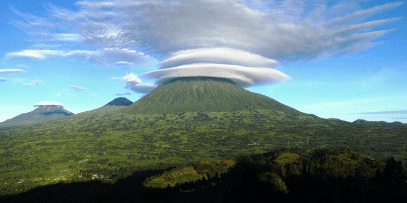 Volcanoes_National_Park_