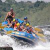 White Water Rafting2