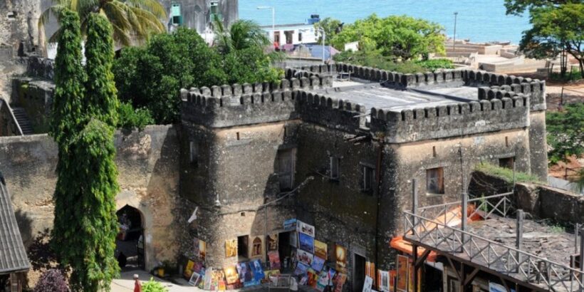 fuerte-stone-town-zanzibar