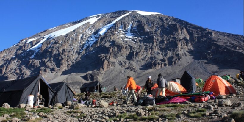 kilimanjaro-machame3