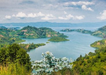 lake-kivu