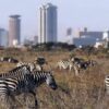 nairobi-national-park