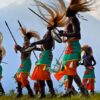 rwanda-culture-dance