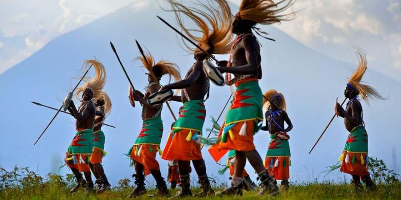 rwanda-culture-dance