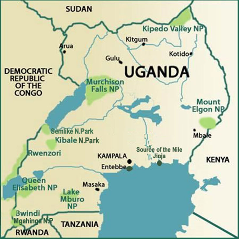 uganda-s-50th-independence-anniversary-conference-wa-political-history