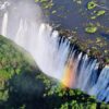 victoria-falls3