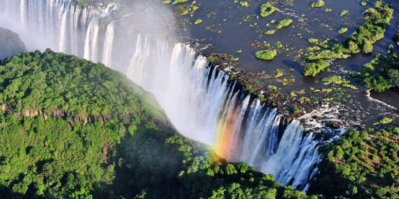 victoria-falls3