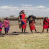 Adumu-Masai-Traditional-Jumping-Dance-Kenya-Africa-Esin Üstün