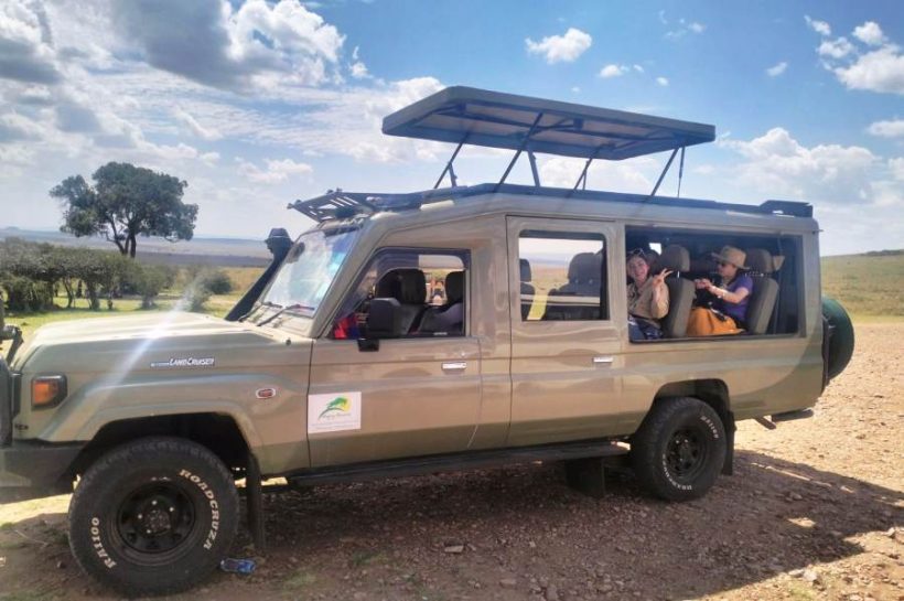 amazing-memories-safaris (25)