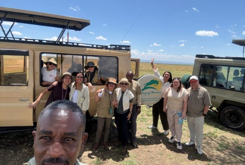 amazing-memories-safaris (8)